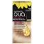 Garnier Olia tartós hajfesték 9.0 Világosszőke, 60+60+54 ml