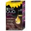 Garnier Olia tartós hajfesték 4.15 Jeges csokoládé, 60+60+54 ml