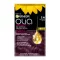 Garnier Olia tartós hajfesték 3.16 Mélylila