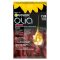 Garnier Olia tartós hajfesték 7.25 rubinvörös
