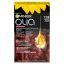 Garnier Olia tartós hajfesték 7.25 rubinvörös