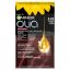 Garnier Olia tartós hajfesték 5.52 bársonyos merlot
