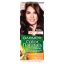 Garnier Color Naturals tartós hajfesték 3.23 étcsokoládé