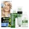 Garnier Color Naturals tartós hajfesték 103+ sarkvidéki zúzmara