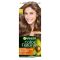 Garnier Color Naturals tartós hajfesték 6 sötétszőke