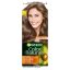 Garnier Color Naturals tartós hajfesték 6 sötétszőke