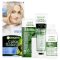 Garnier Color Naturals tartós hajfesték 101+ jeges platinaszőke