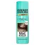 L'Oréal Paris Magic Retouch Hajtőszínező spray Jeges Barna 75 ml
