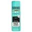 L'Oréal Paris Magic Retouch Hajtőszínező spray Fekete 75 ml