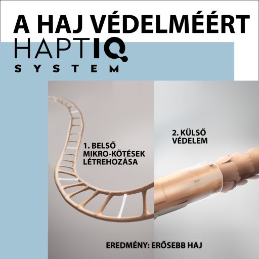 Taft Power Invisible hajlakk minden hajtípusra 250 ml