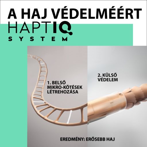 Taft Volume hajlakk vékonyszálú hajra 250 ml