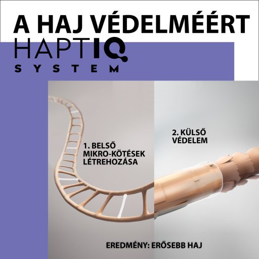 Taft Ultimate hajlakk minden hajtípusra 250 ml
