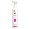 Taft Heat Protection hővédő spray minden hajtípusra, minden hajformázó eszközhöz 250 ml