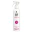 Taft Heat Protection hővédő spray minden hajtípusra, minden hajformázó eszközhöz 250 ml