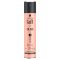 Taft X Gliss Holding me Strongly ápoló hajlakk minden hajtípusra 250 ml