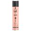 Taft x Gliss Holding Me Strongly ápoló hajlakk minden hajtípusra 250 ml