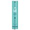 Taft Aloe Boost hajlakk 250 ml