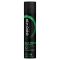 Syoss Max Hold 3in1 hajlakk 300 ml