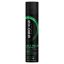 Syoss Max Hold 3in1 hajlakk 300 ml