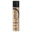 Syoss Keratin 3in1 hajlakk 300 ml