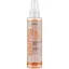Joanna hajspray 150ml keratin