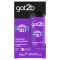 got2b Powderfull dúsító hajformázó por 10 g
