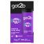 got2b Powderfull dúsító hajformázó por 10 g