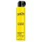 got2b Glued szupererős hajlakk 300 ml