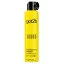 got2b Glued szupererős hajlakk 300 ml