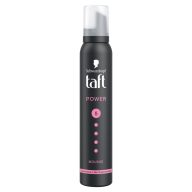 Taft Power hajhab száraz & sérült hajra 200 ml