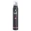 Taft Power hajhab száraz & sérült hajra 200 ml