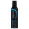 Syoss Volume 3in1 hajhab 250 ml