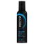 Syoss Volume 3in1 hajhab 250 ml