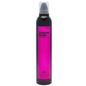 Kallos Prestige hajhab 300ml extra erős