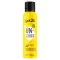 got2b hajformázó eltávolító hab 150ml Un-Glued