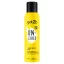 got2b Un-glued hajformázó eltávolító hab 150 ml