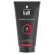 Taft Power Activity hajzselé 150 ml