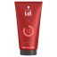 Taft V12 hajzselé 150 ml 