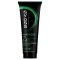 Syoss Max Hold 3in1 hajformázó zselé 250 ml