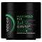 Syoss Max Hold 3in1 hajformázó wax 150 ml