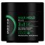 Syoss Max Hold 3in1 hajformázó wax 150 ml