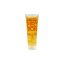 Kallos Perfection hajzselé 250ml extra erős