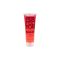 Kallos Perfection hajszelé 250ml ultra erős
