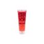 Kallos Perfection hajszelé 250ml ultra erős