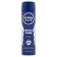 Nivea MEN deo spray 150ml Protect & Care
