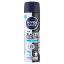 NIVEA MEN Black & White Invisible Fresh izzadásgátló 150 ml