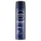 NIVEA MEN Deep Darkwood izzadásgátló 150 ml
