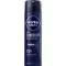 NIVEA MEN Deep Darkwood izzadásgátló 150 ml