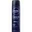NIVEA MEN Deep Darkwood izzadásgátló 150 ml