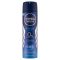 NIVEA MEN Fresh Active dezodor 150 ml